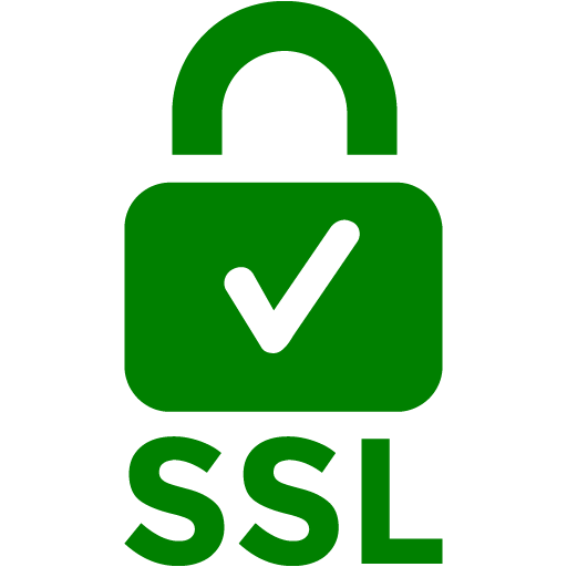 SSL On